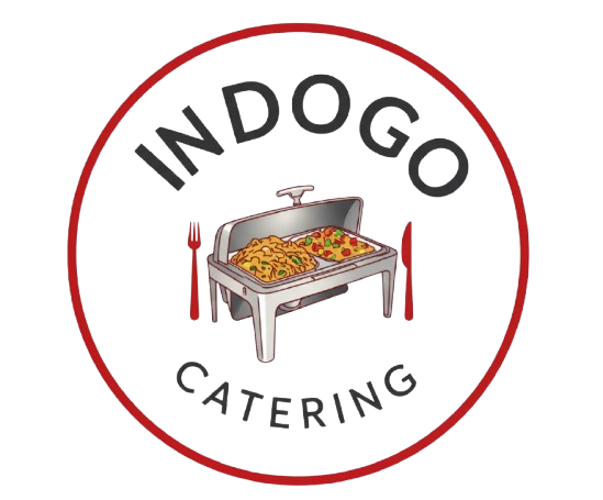 indogo.nl