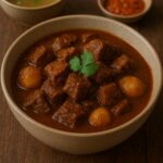 desain tanpa judul (1)