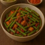 desain tanpa judul (3)